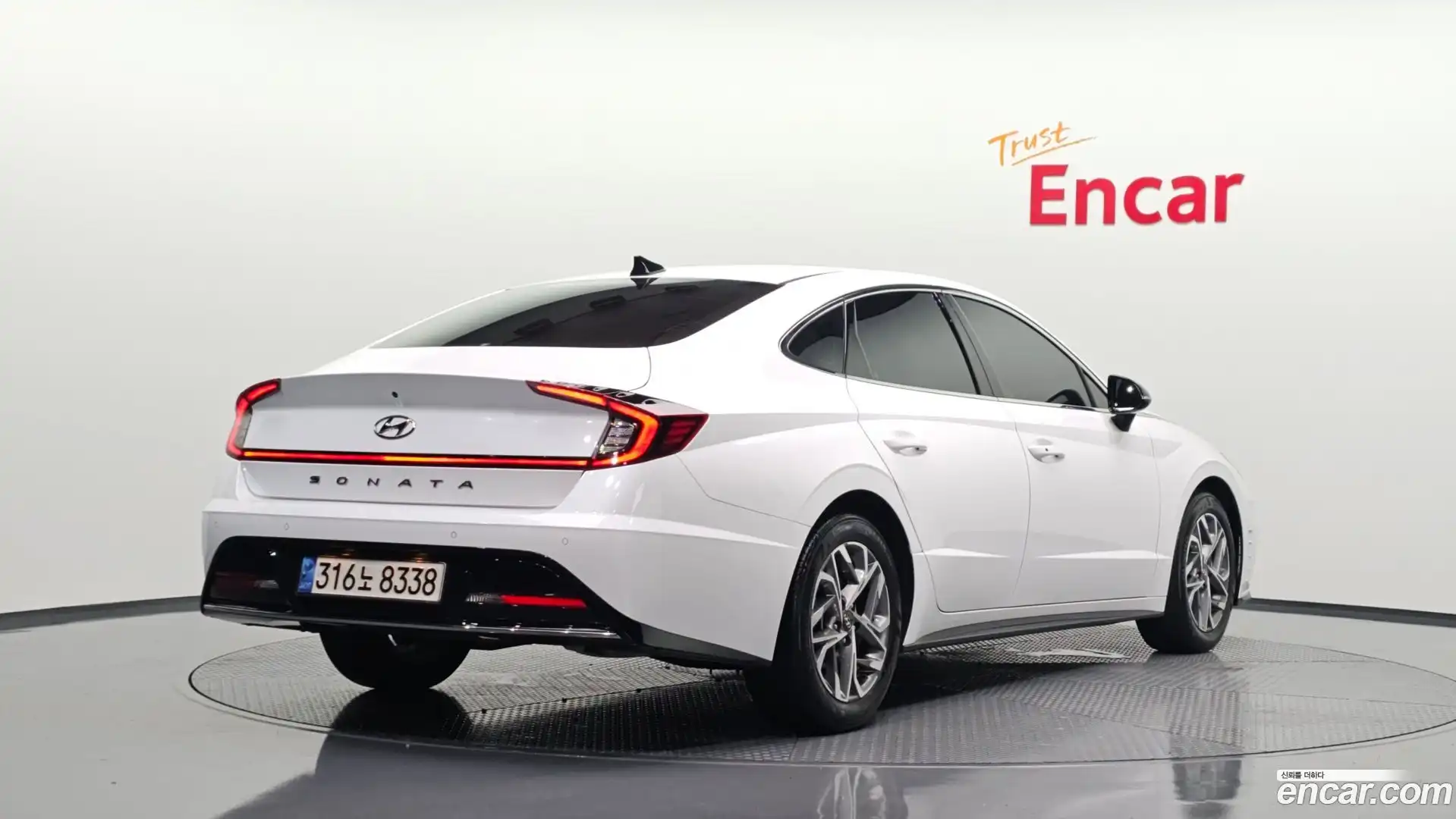 Sonata Hyundai 2022.0-OUTER-002
