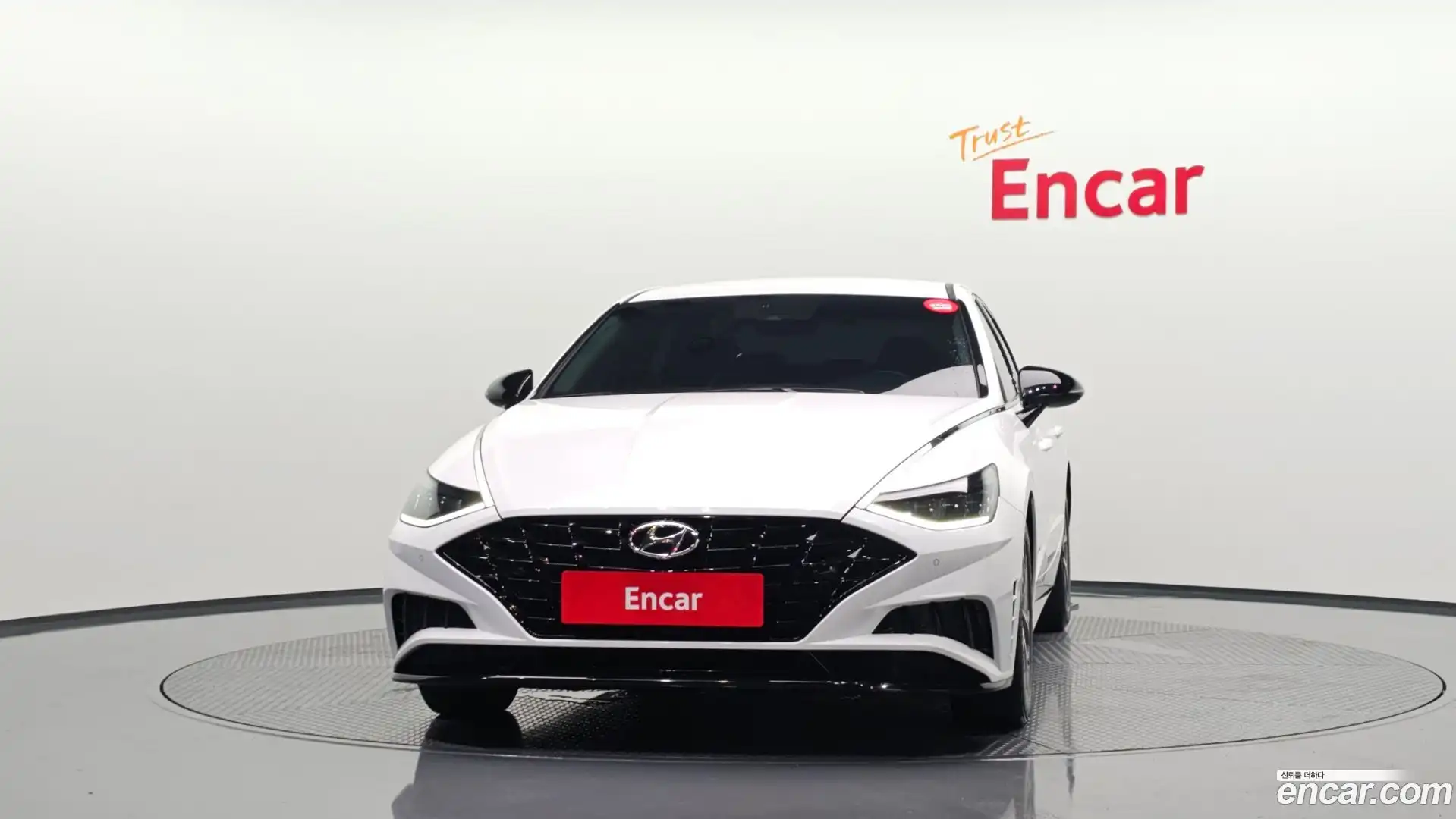 Sonata Hyundai 2022.0-OUTER-003