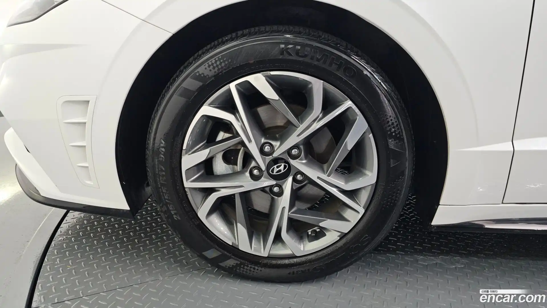 Sonata Hyundai 2022.0-OUTER-005
