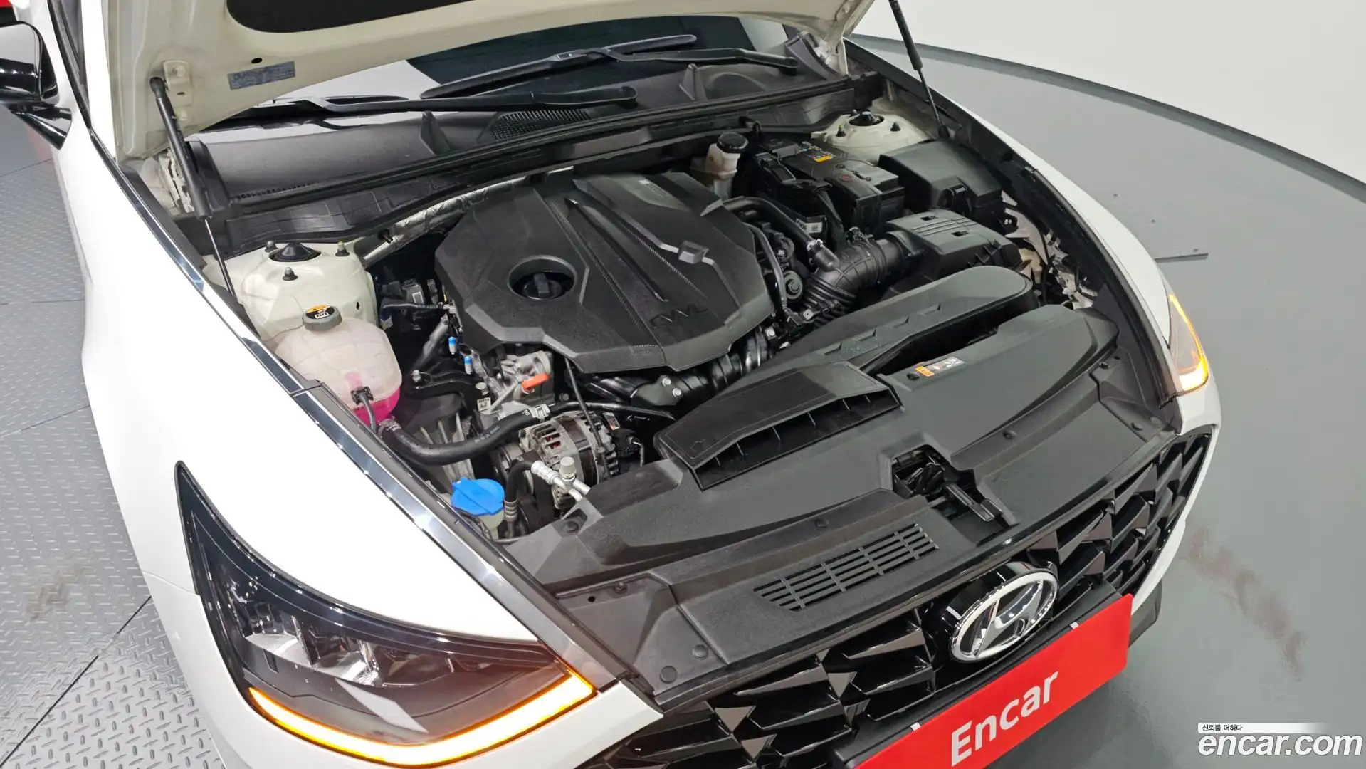 Sonata Hyundai 2022.0-OUTER-006