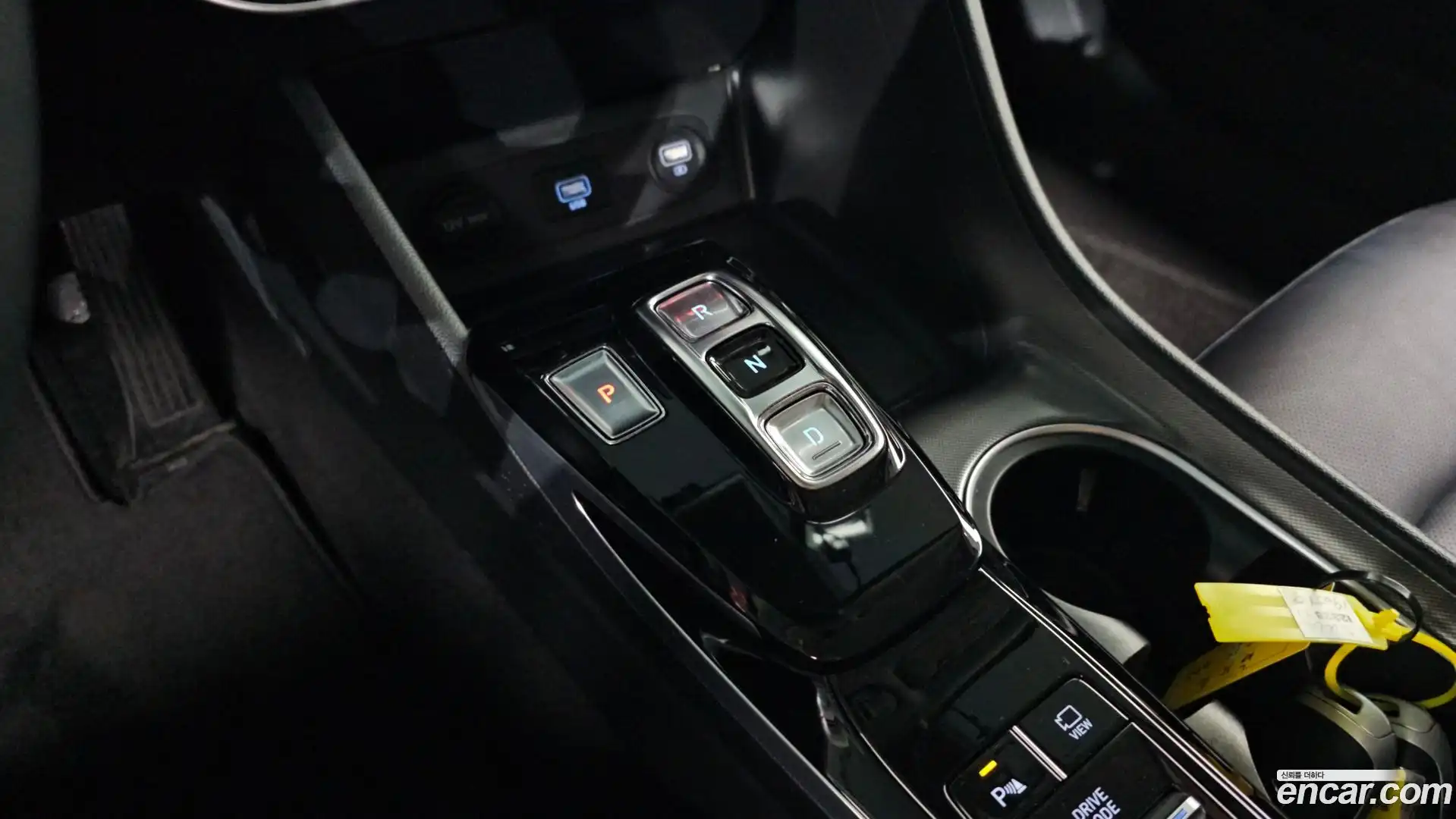 Sonata Hyundai 2022.0-INNER-009
