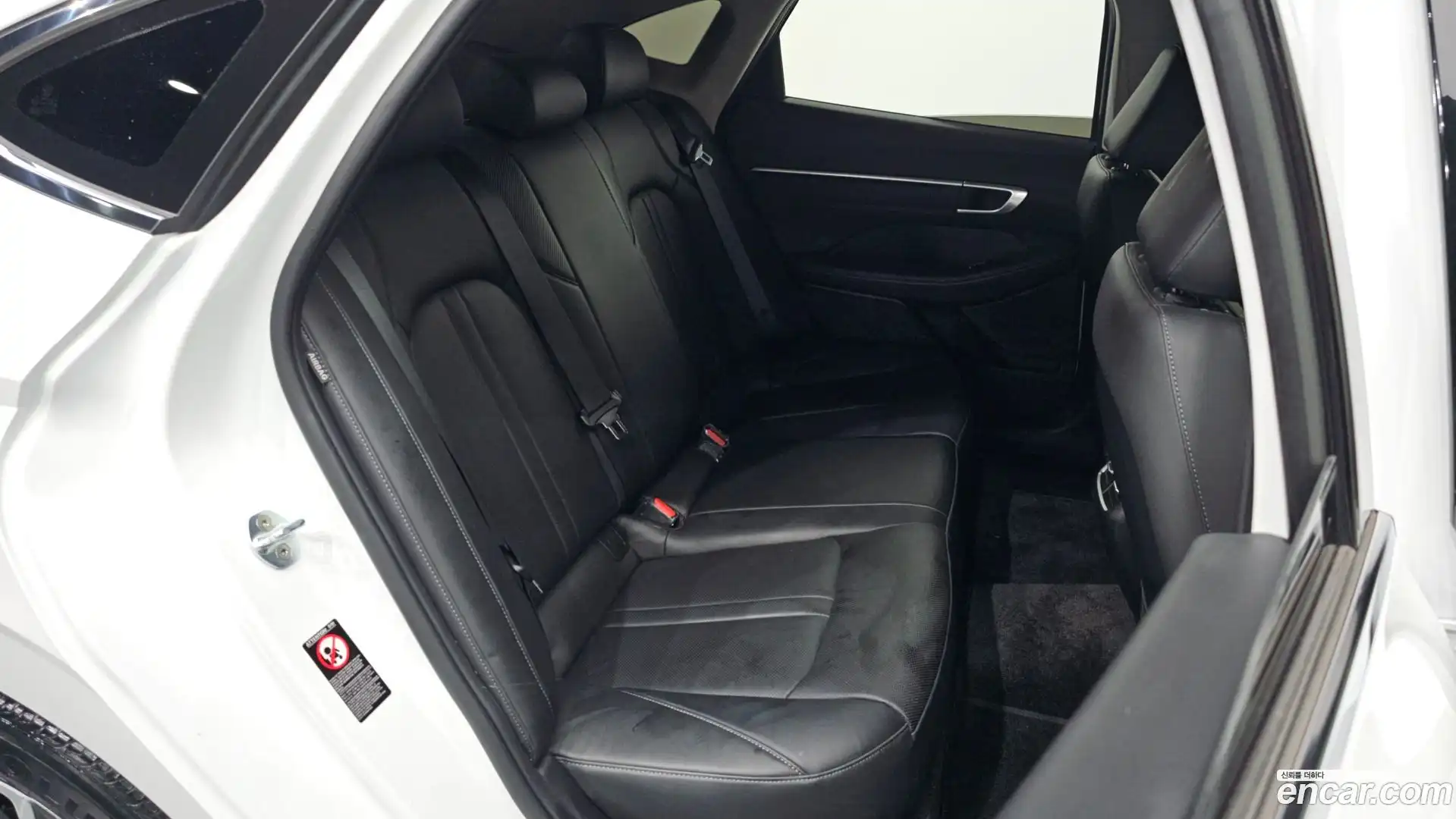 Sonata Hyundai 2022.0-OPTION-015