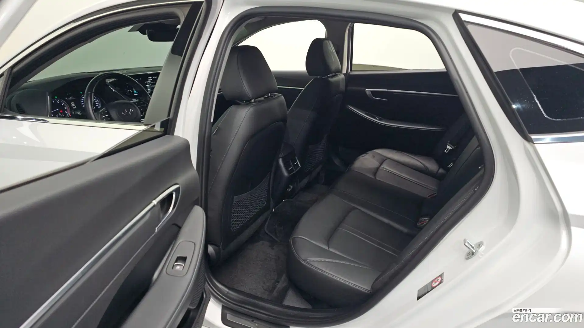 Sonata Hyundai 2022.0-OPTION-016