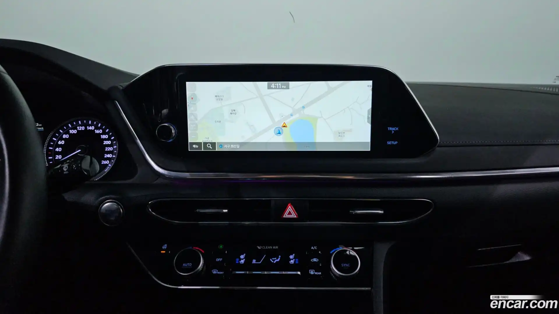 Sonata Hyundai 2022.0-OPTION-018