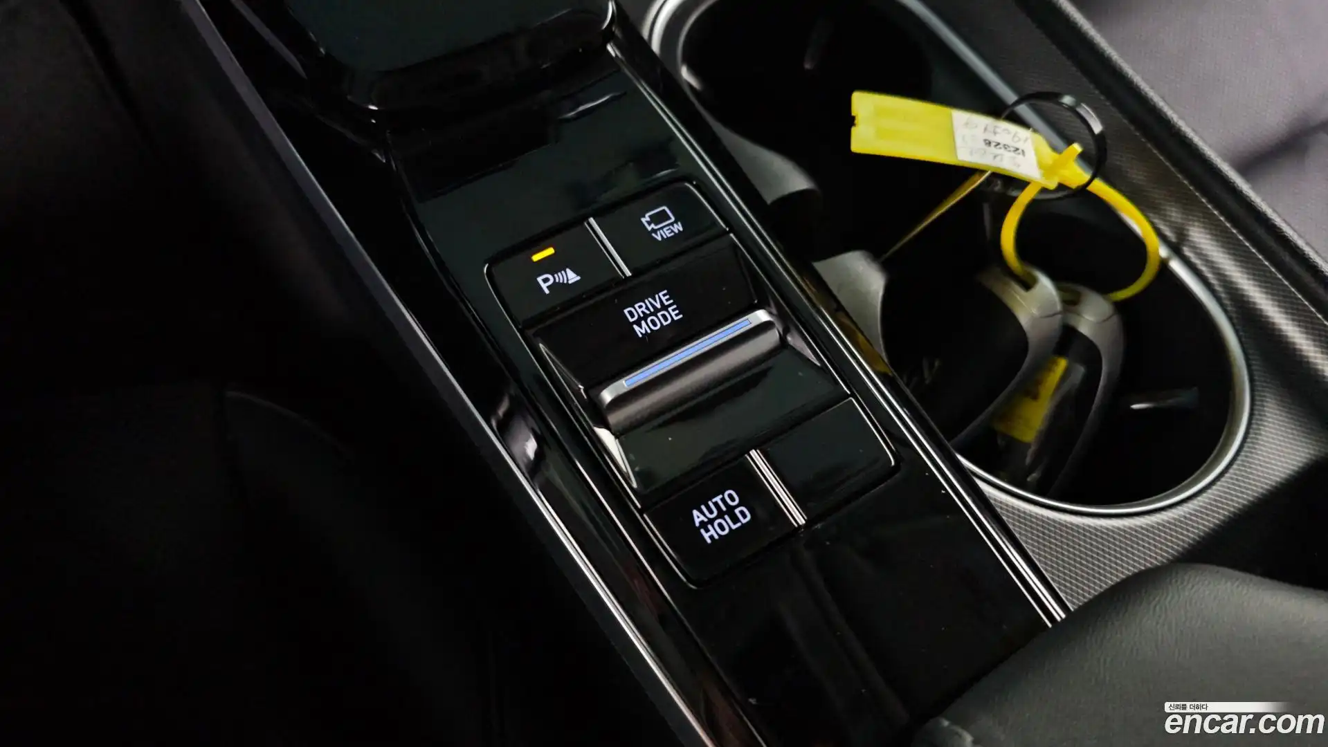 Sonata Hyundai 2022.0-OPTION-021