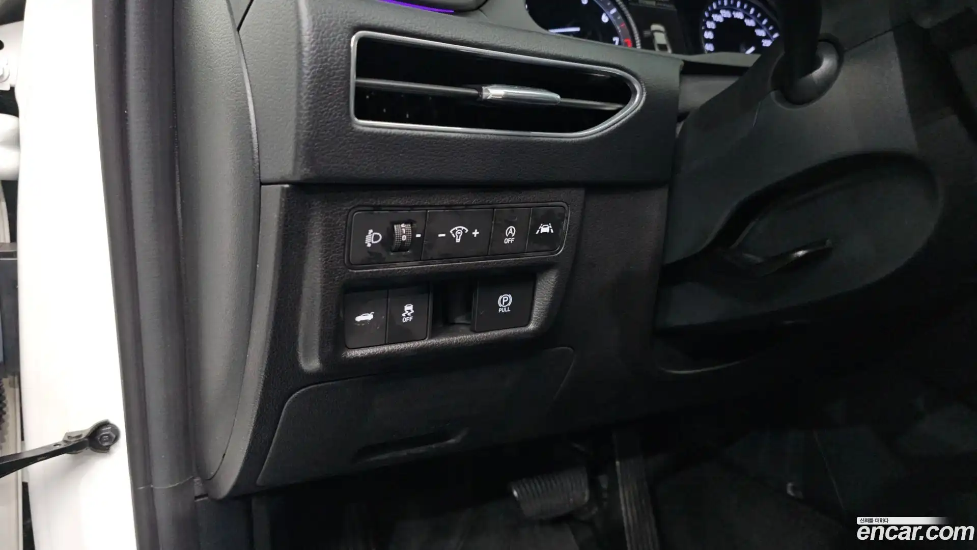 Sonata Hyundai 2022.0-OPTION-022