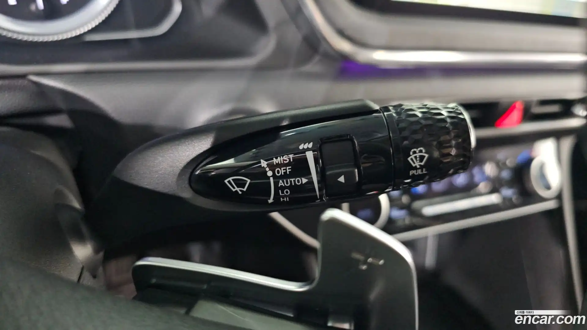 Sonata Hyundai 2022.0-OPTION-024