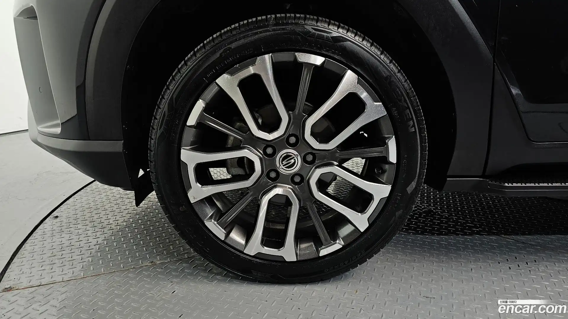 Torres KG Mobility 2022.6-OUTER-005