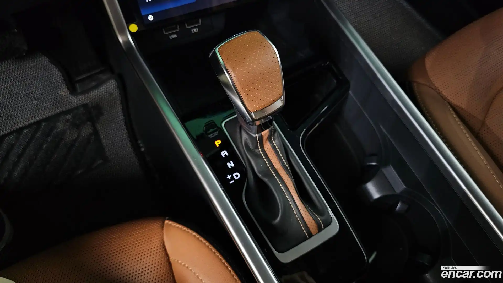 Torres KG Mobility 2022.6-INNER-009