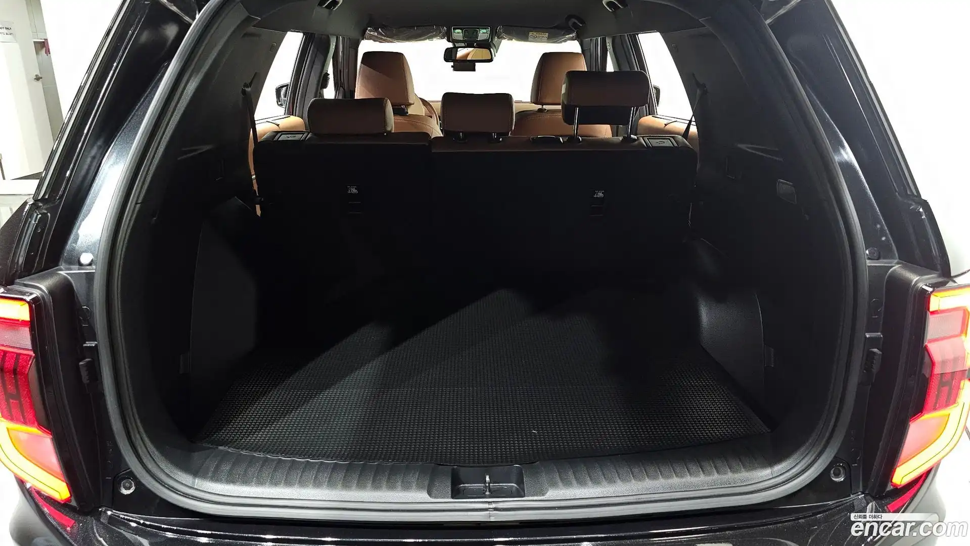 Torres KG Mobility 2022.6-OPTION-022