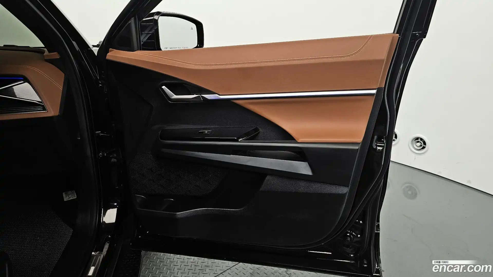 Torres KG Mobility 2022.6-OPTION-023