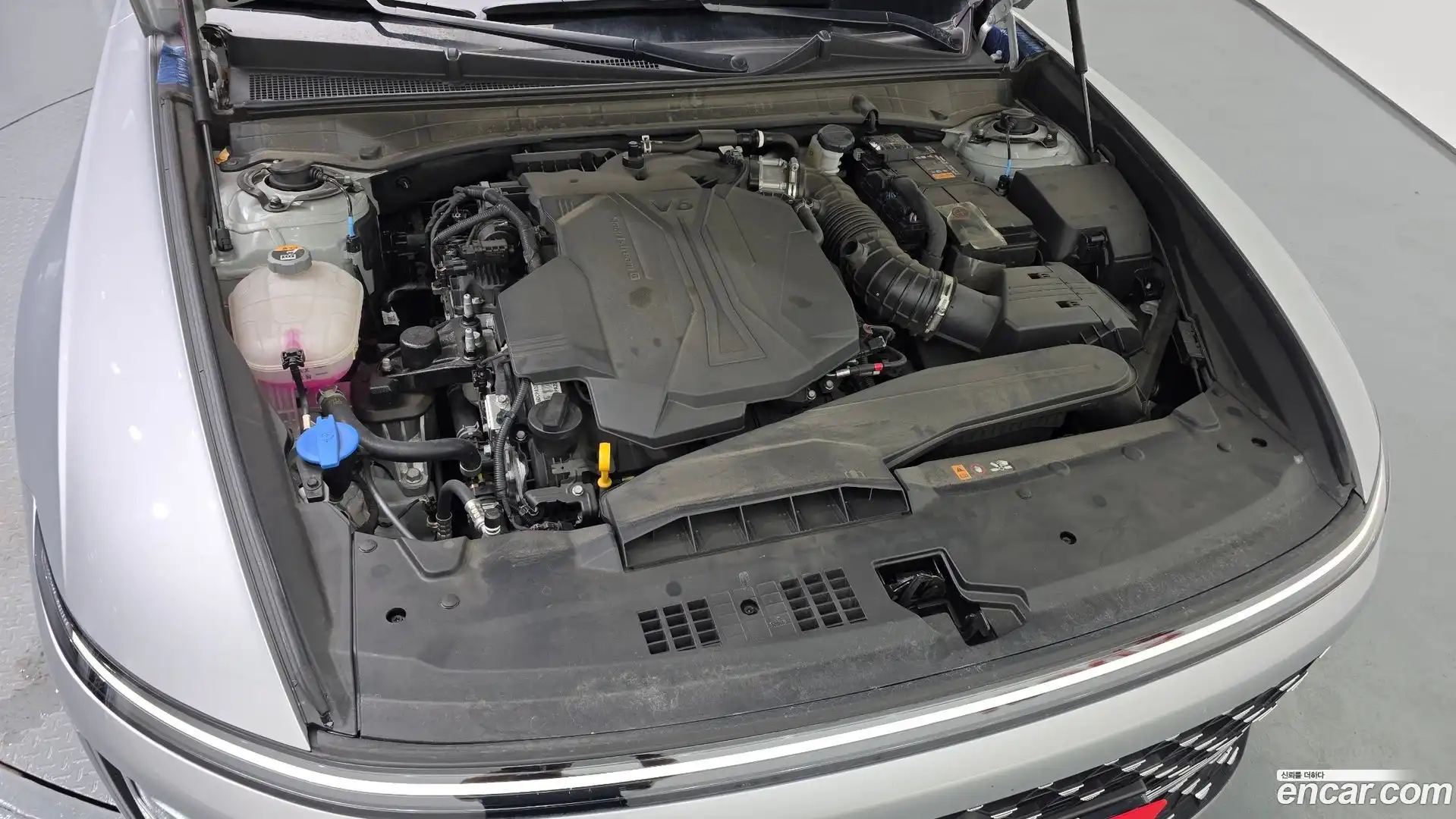 Grandeur Hyundai 2023.5-OUTER-006