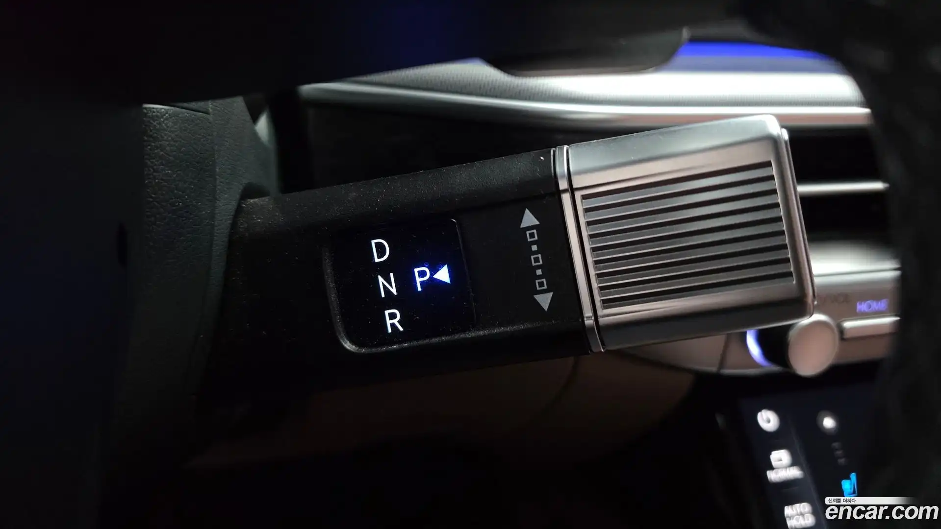 Grandeur Hyundai 2023.5-INNER-009