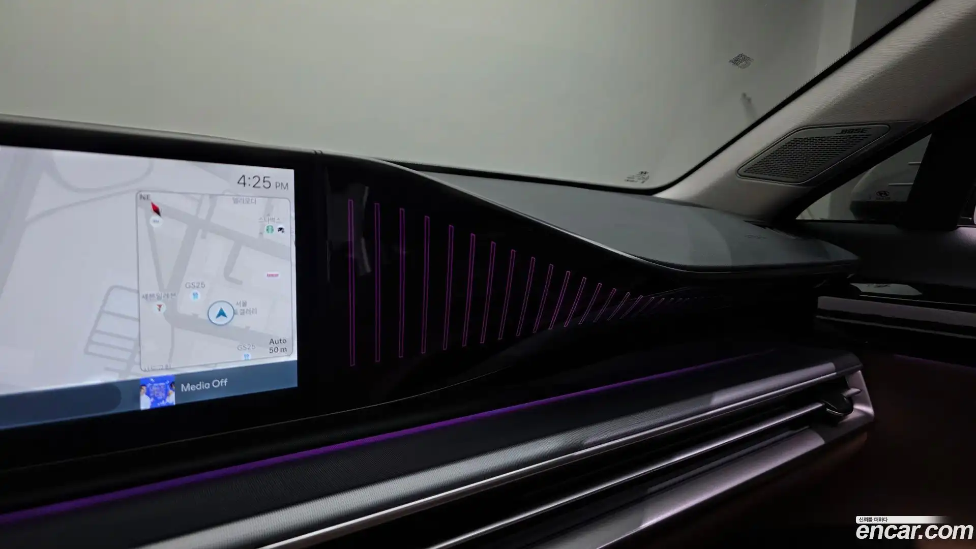 Grandeur Hyundai 2023.5-OPTION-022