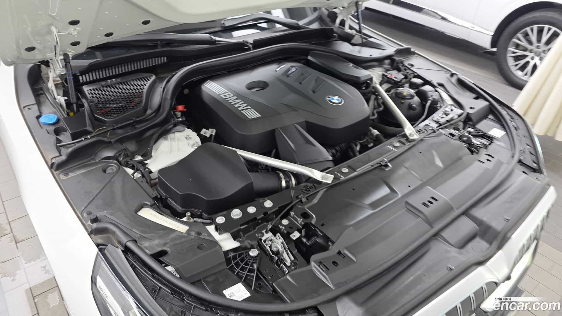5-Series BMW 2024.1-OUTER-006