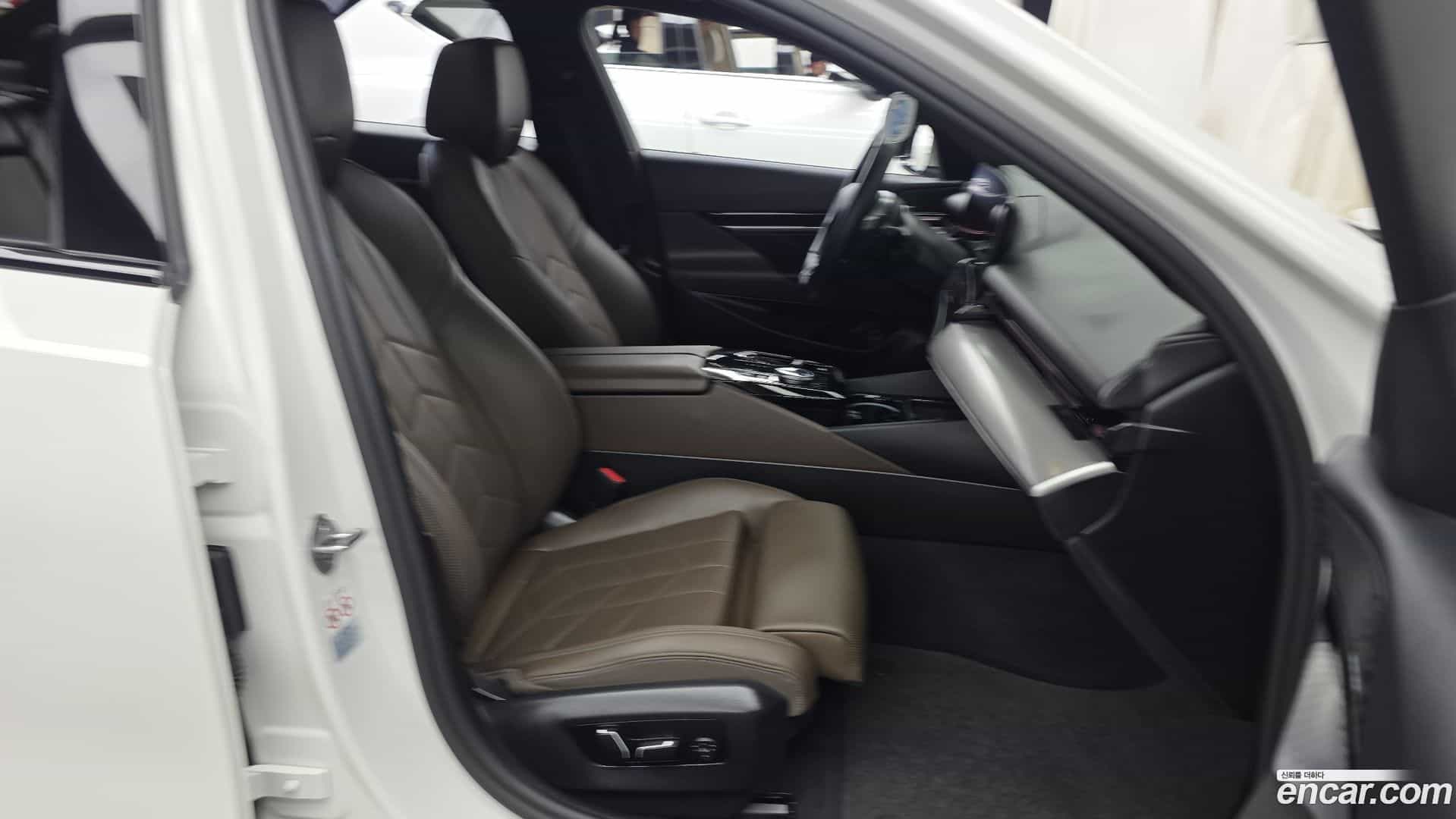 5-Series BMW 2024.1-OPTION-015