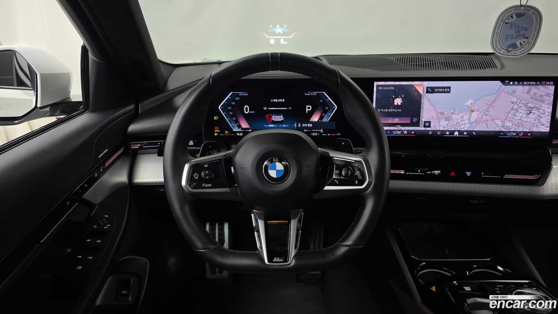 5-Series BMW 2024.1-OPTION-017
