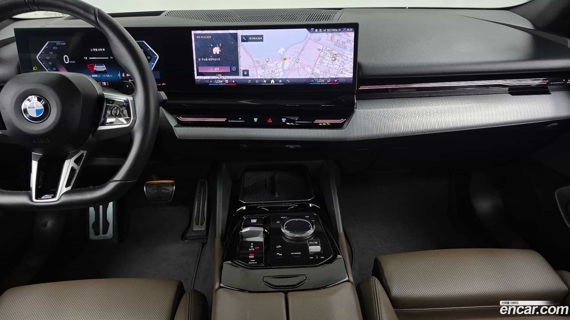 5-Series BMW 2024.1-OPTION-018