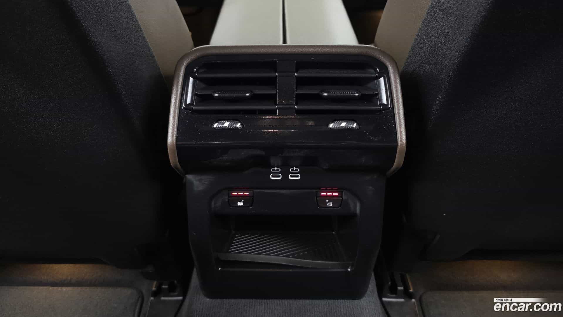 5-Series BMW 2024.1-OPTION-023