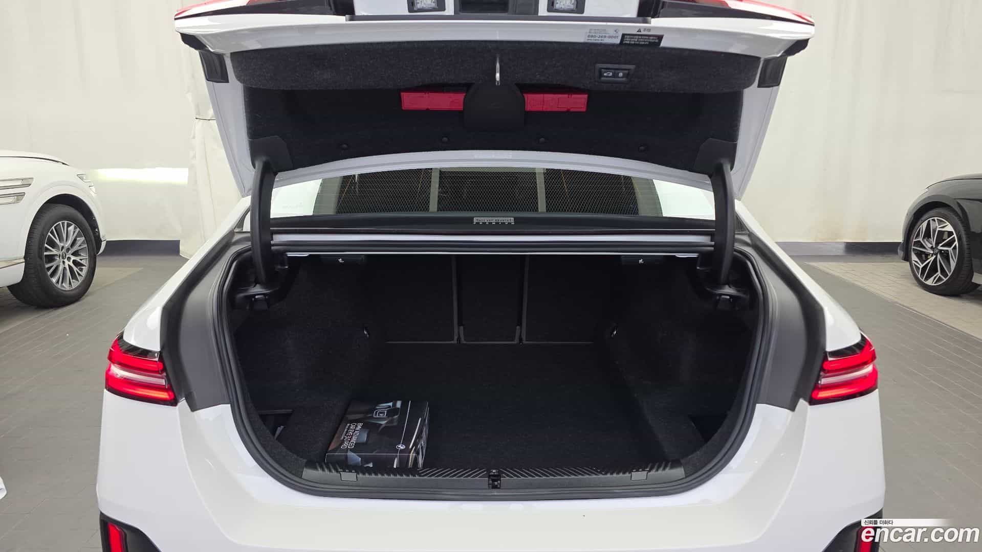 5-Series BMW 2024.1-OPTION-024