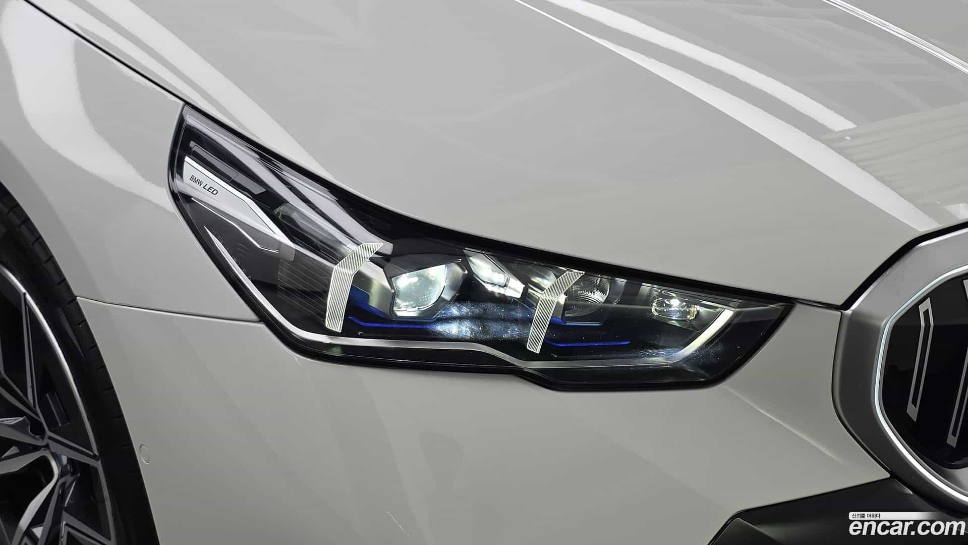 5-Series BMW 2024.1-OUTER-032