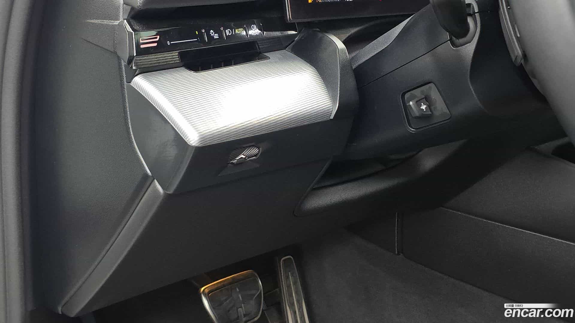 5-Series BMW 2024.1-OPTION-042