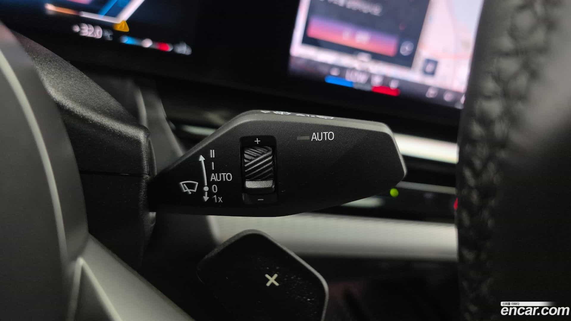 5-Series BMW 2024.1-OPTION-043