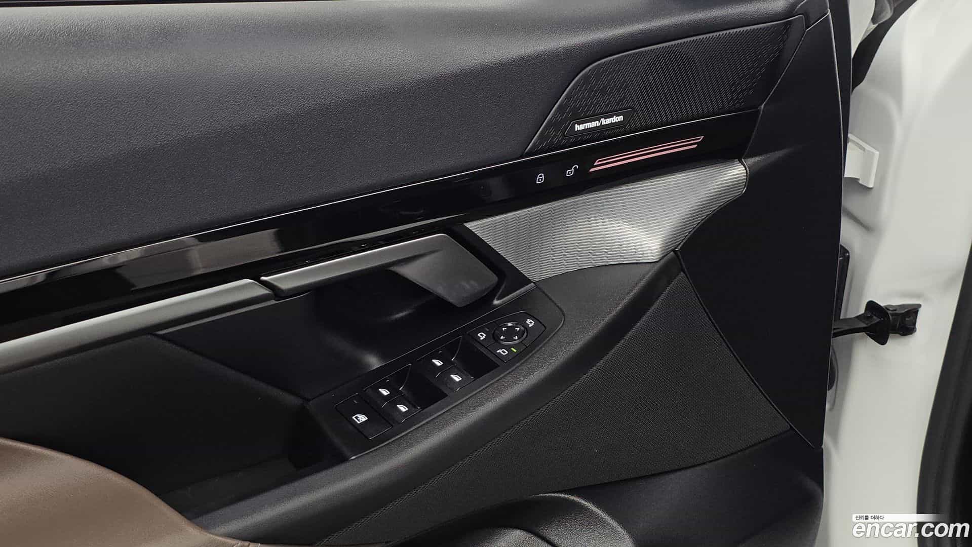 5-Series BMW 2024.1-OPTION-044