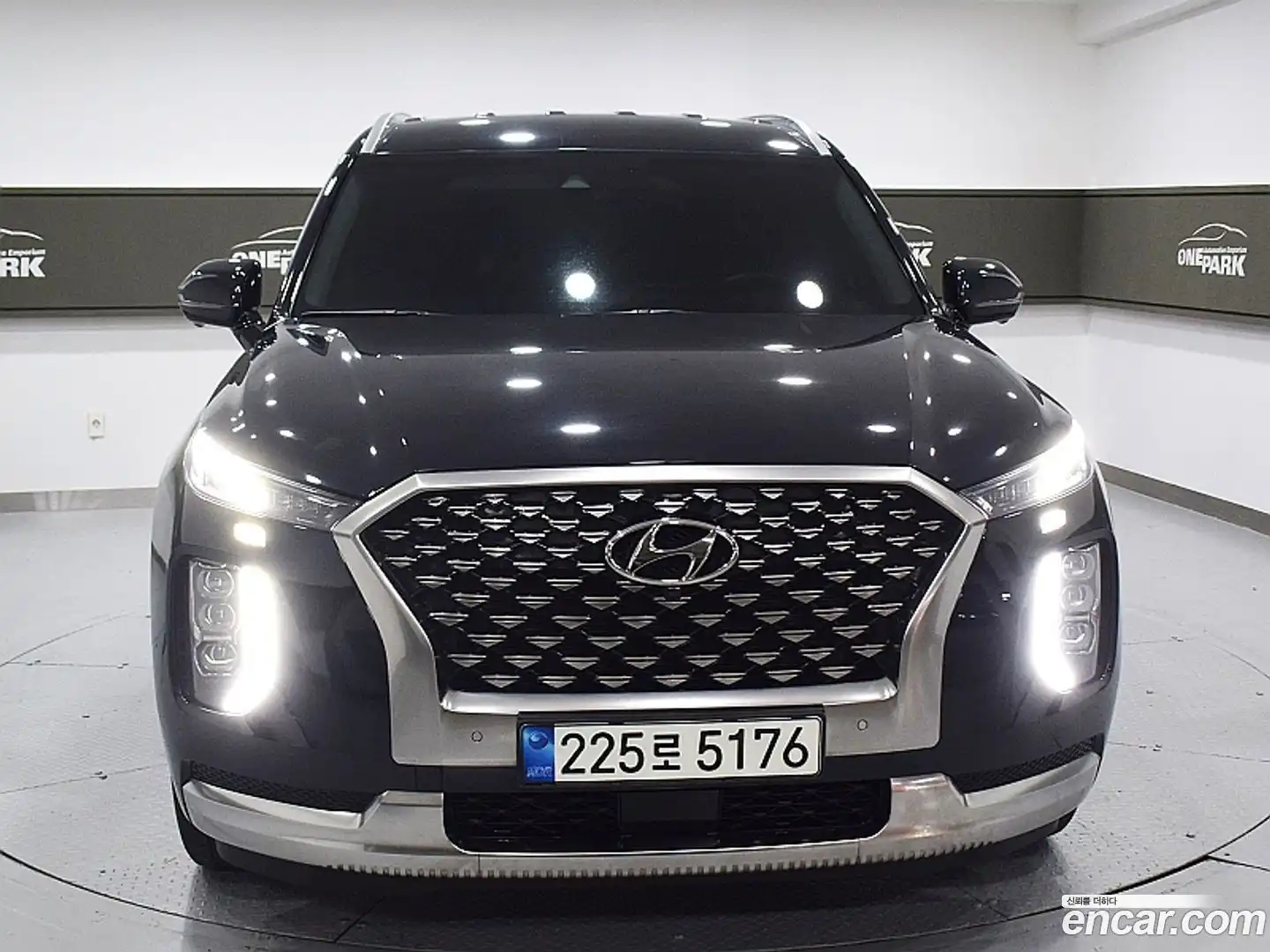 Palisade Hyundai 2021.6-OUTER-002