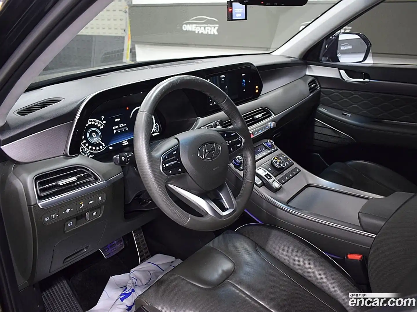 Palisade Hyundai 2021.6-OUTER-004