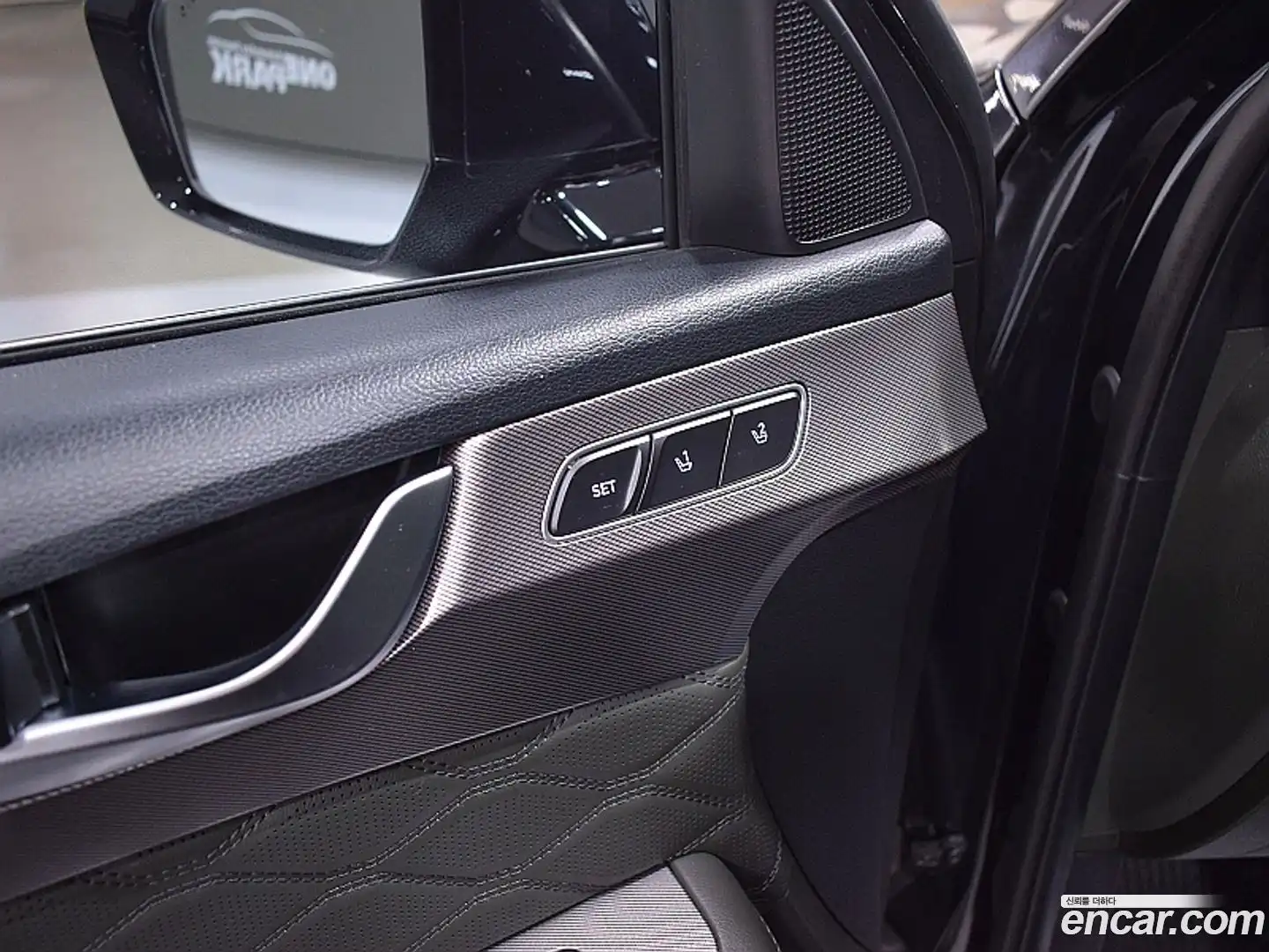 Palisade Hyundai 2021.6-OUTER-006