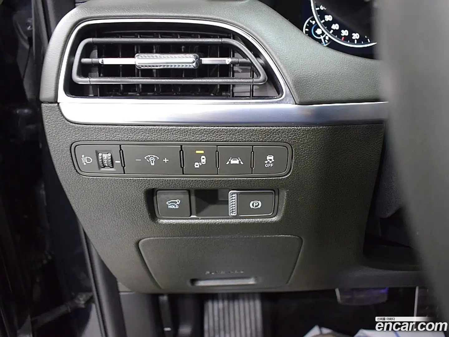 Palisade Hyundai 2021.6-INNER-008