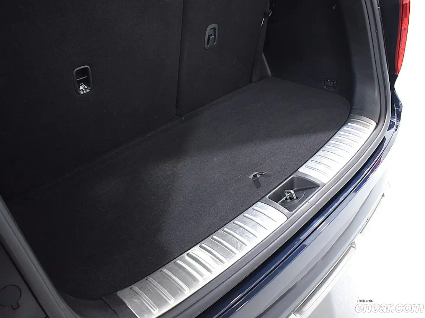 Palisade Hyundai 2021.6-OPTION-021