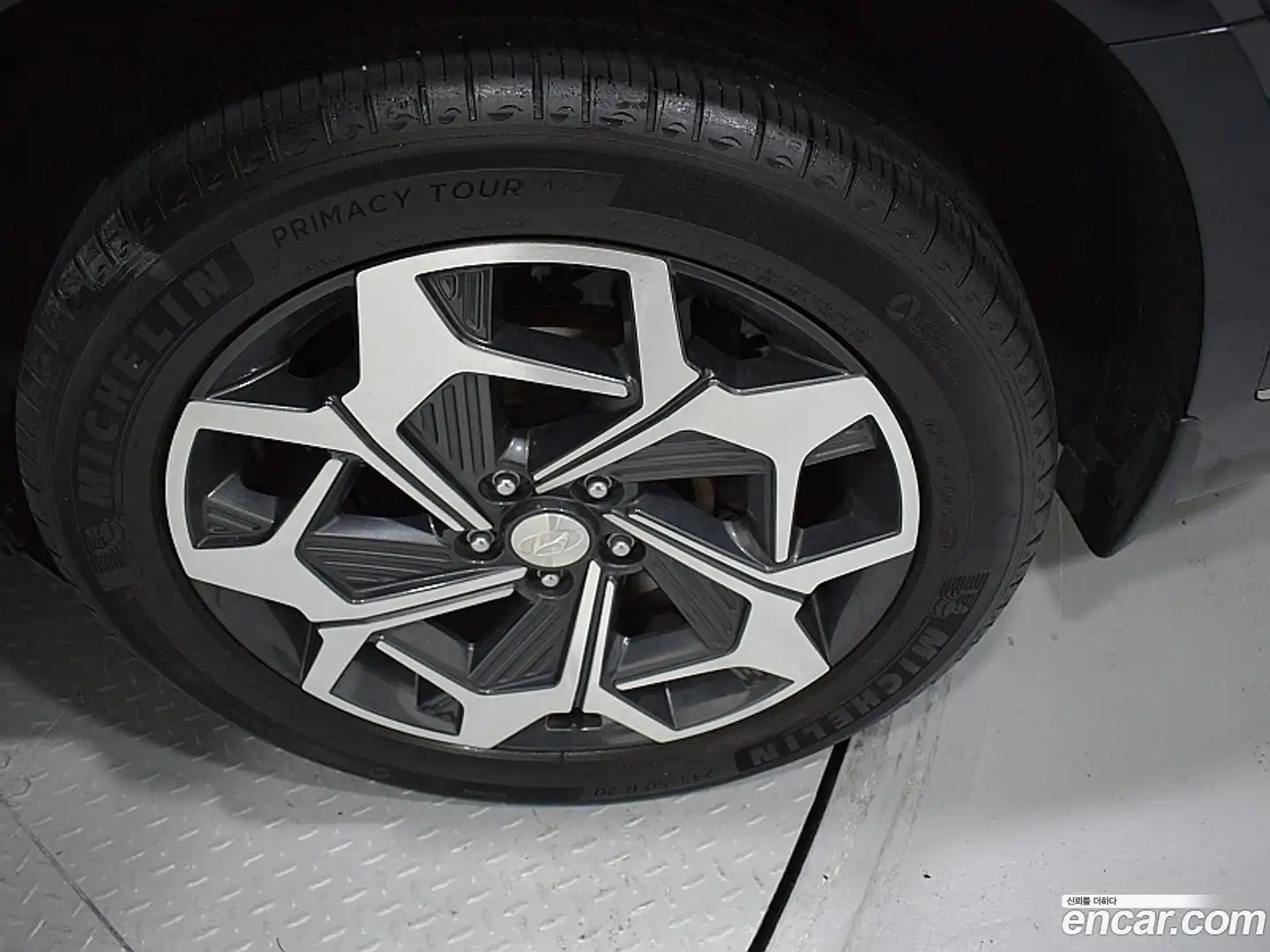 Palisade Hyundai 2021.6-OPTION-023