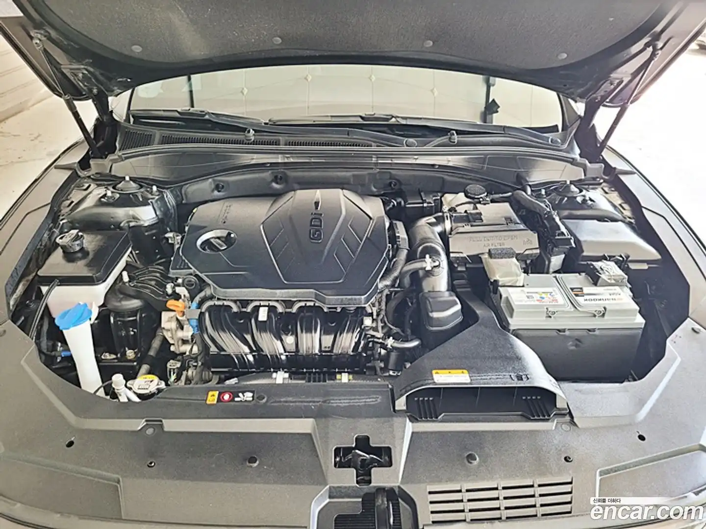 Grandeur Hyundai 2021.10-OUTER-006