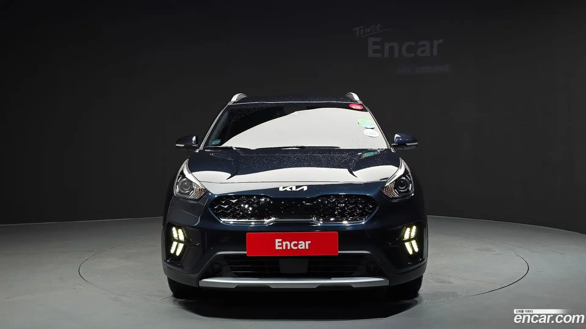 Niro Kia 2021.9-OUTER-003
