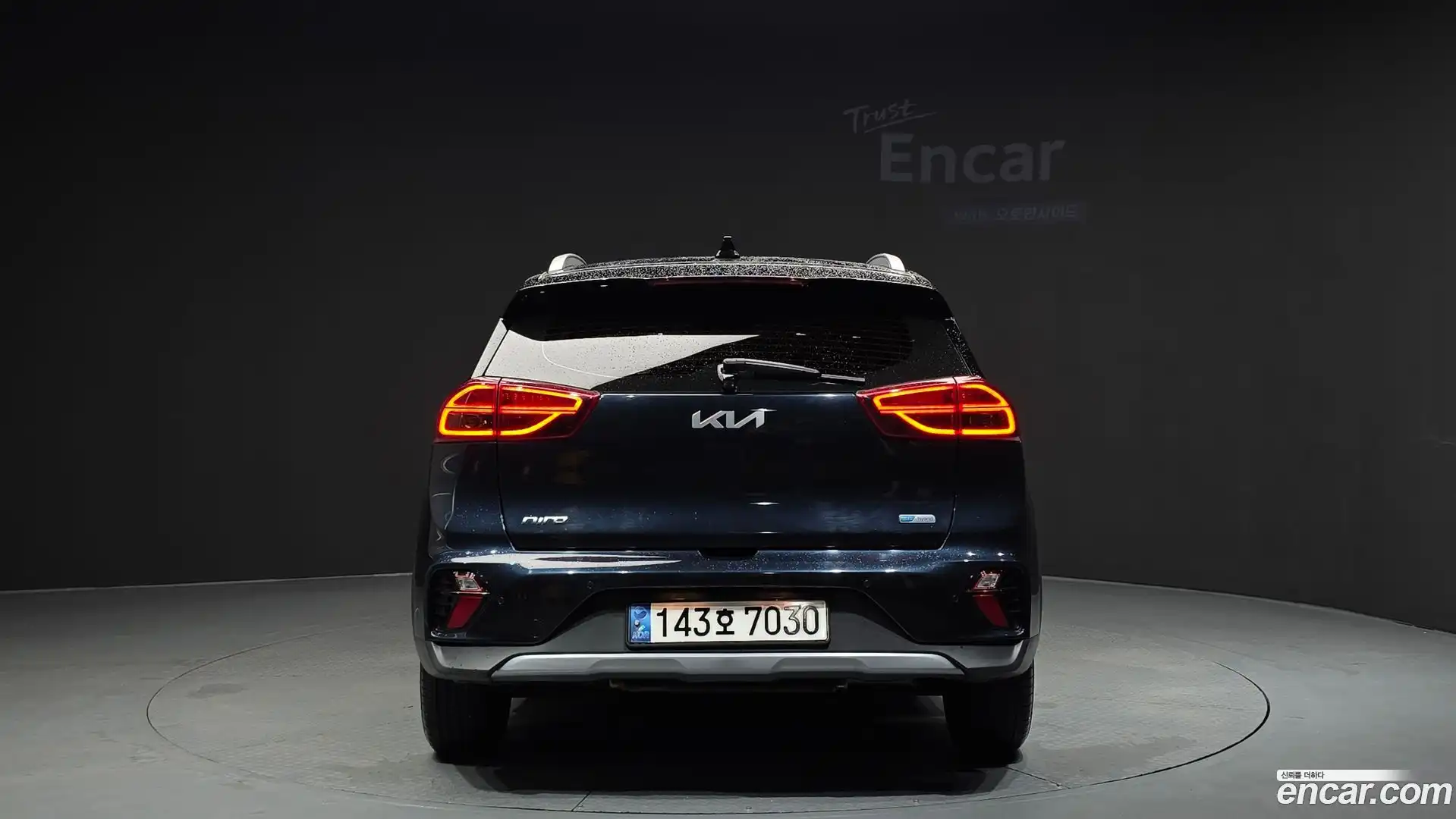 Niro Kia 2021.9-OUTER-004