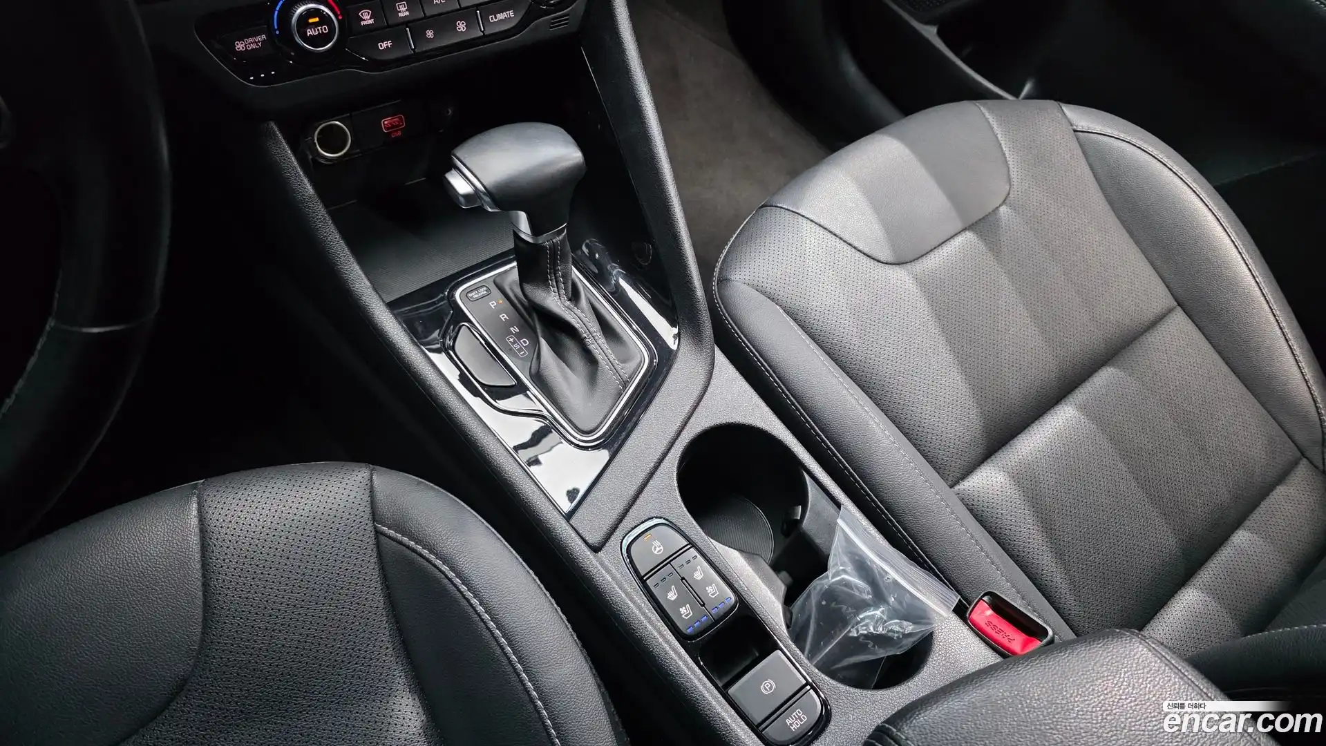 Niro Kia 2021.9-INNER-009