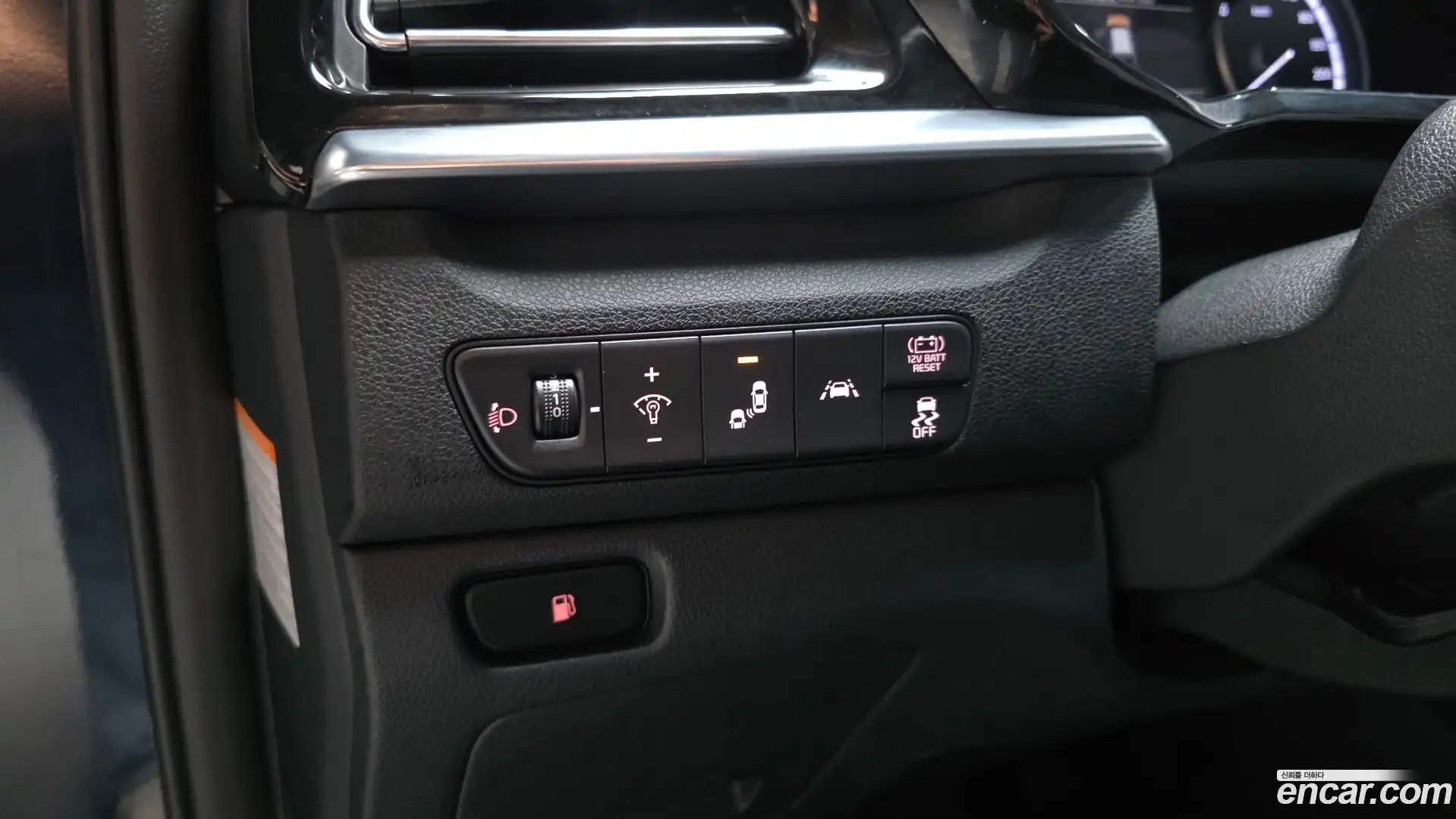 Niro Kia 2021.9-OPTION-018