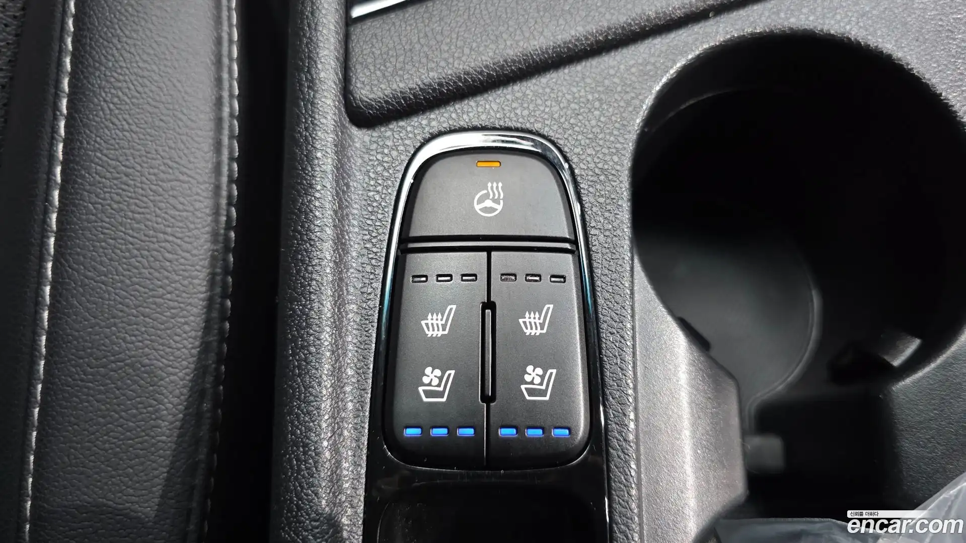 Niro Kia 2021.9-OPTION-022