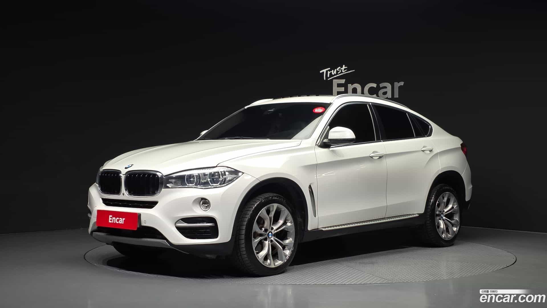X6 BMW 2018.6-OUTER-001