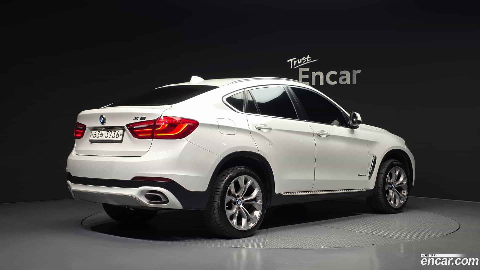 X6 BMW 2018.6-OUTER-002
