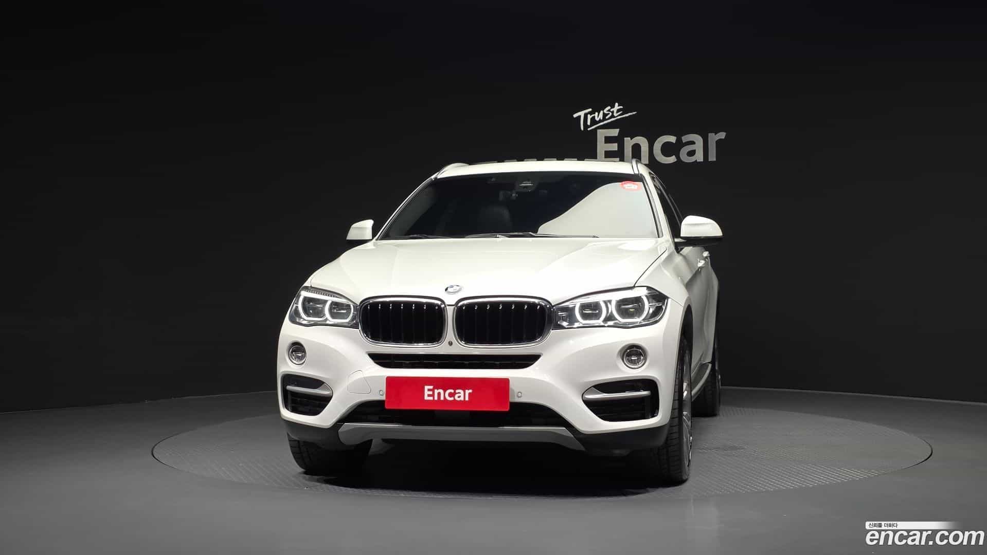X6 BMW 2018.6-OUTER-003