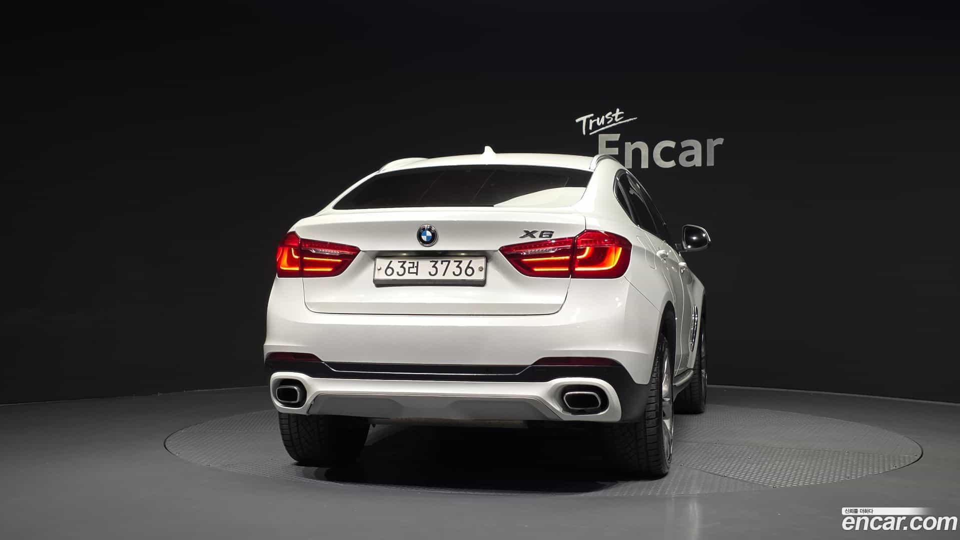 X6 BMW 2018.6-OUTER-004