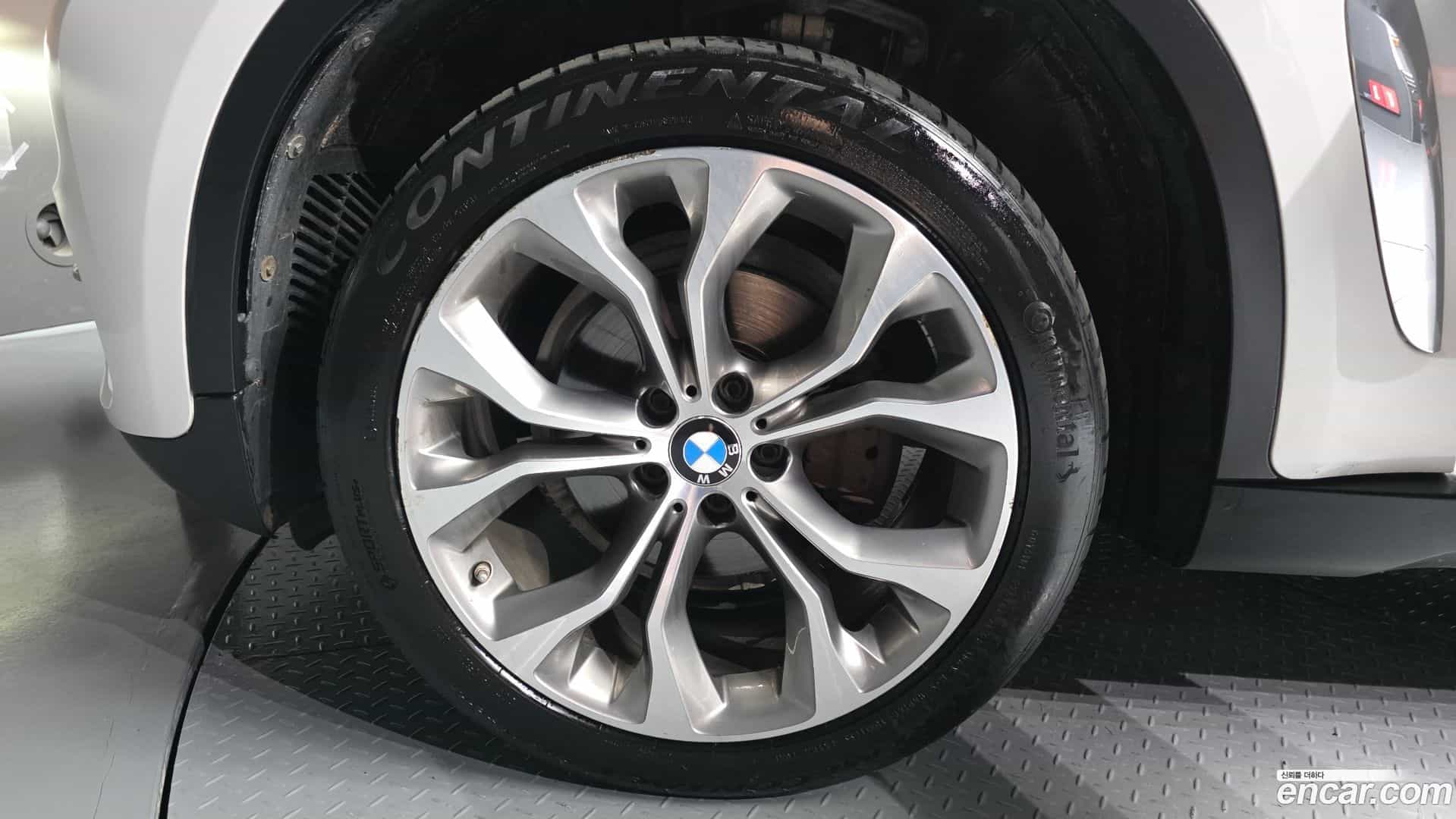 X6 BMW 2018.6-OUTER-005