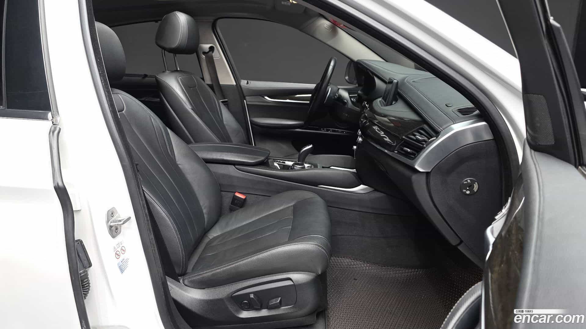 X6 BMW 2018.6-OPTION-015