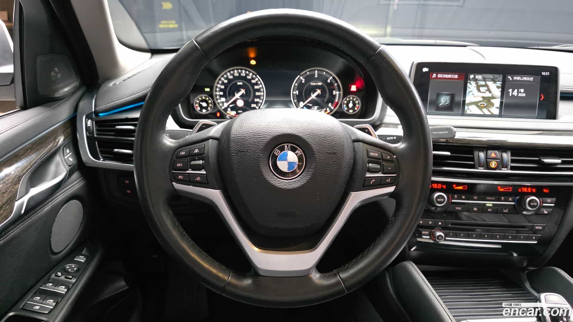 X6 BMW 2018.6-OPTION-017
