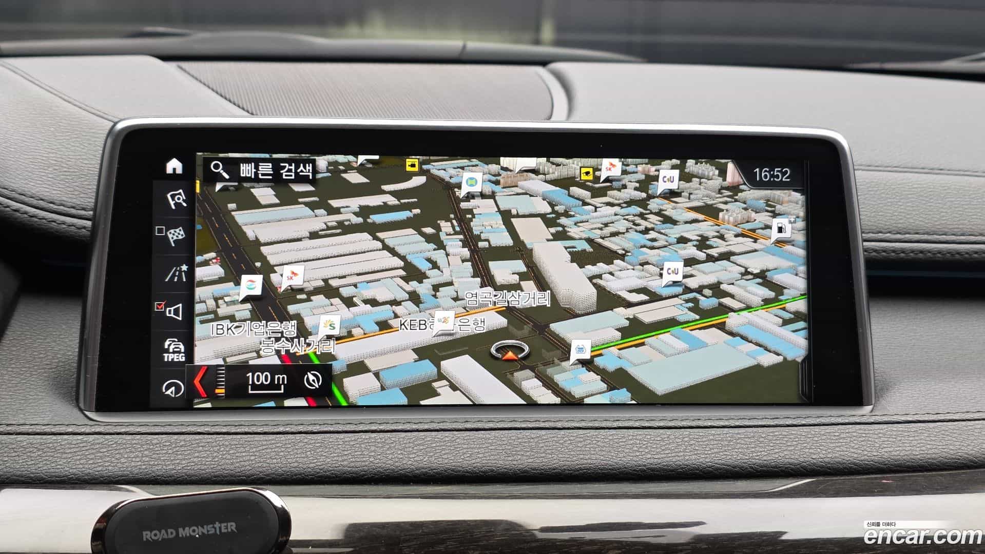 X6 BMW 2018.6-OPTION-019