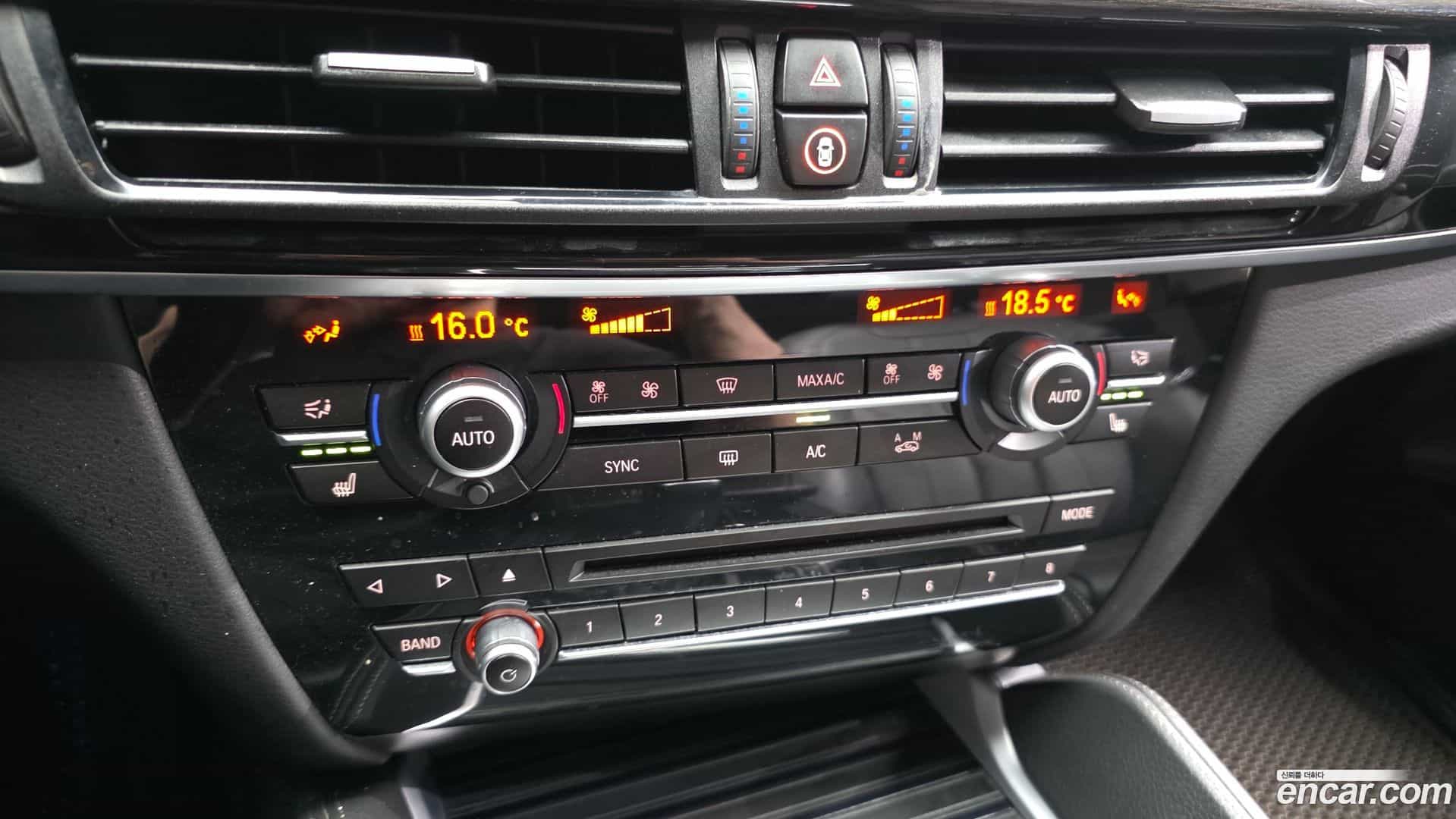 X6 BMW 2018.6-OPTION-020