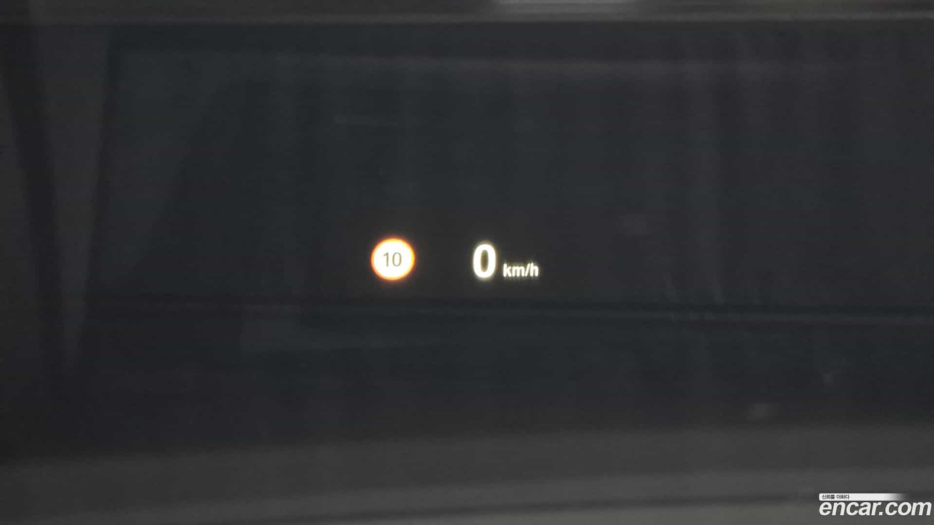 X6 BMW 2018.6-OPTION-021